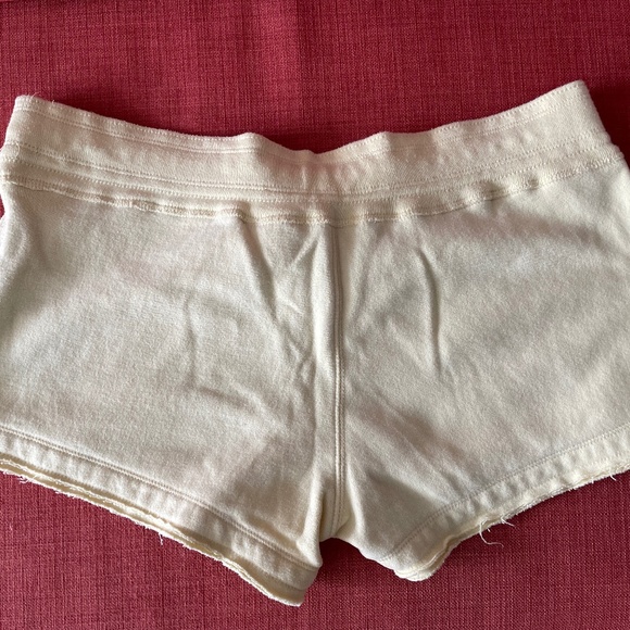Campus Crew Women's Shorts - Picture 4 of 4